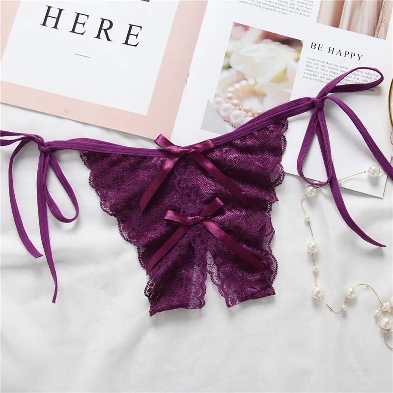 Churchf Churchf Link For Women's Thong