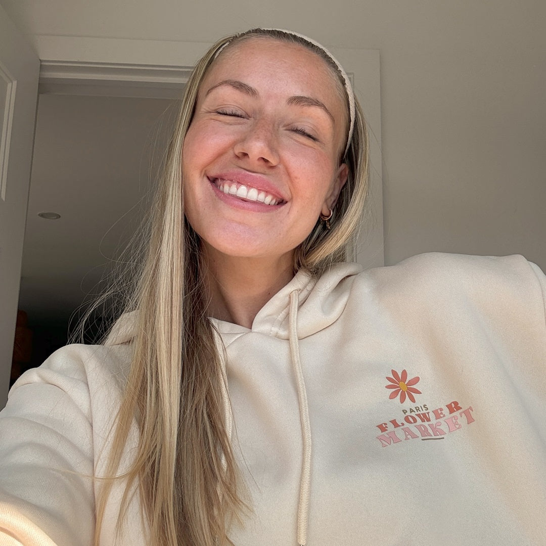 nordic_peace_paris_flower_market_hoodie