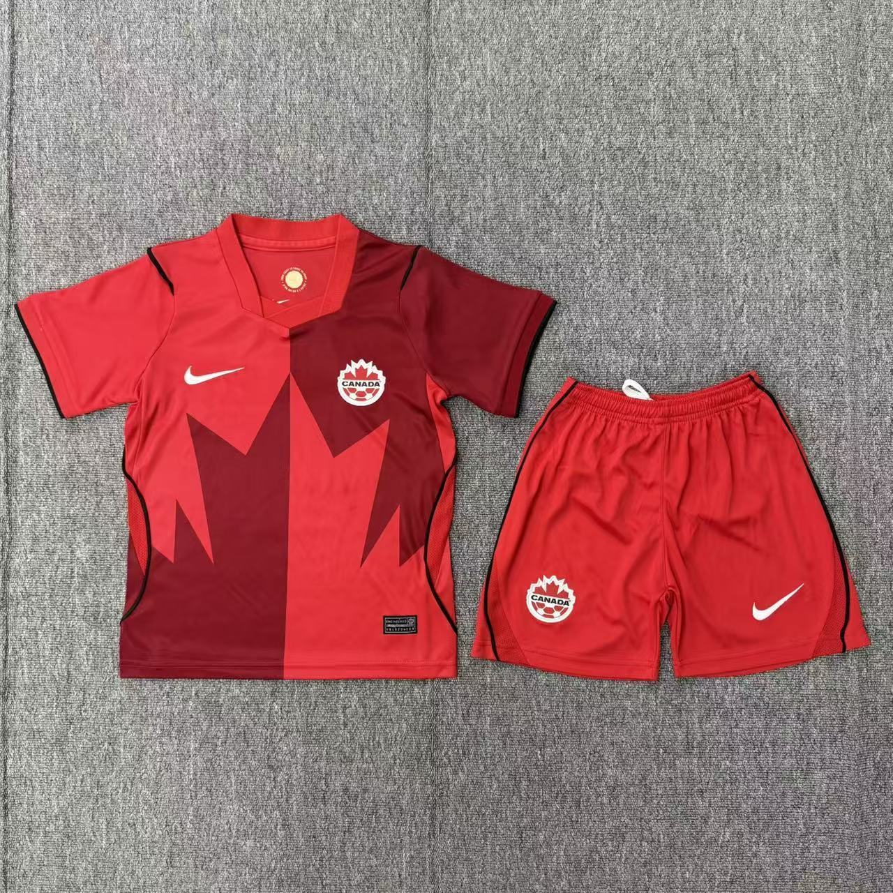 KIDS-2026/2027-CAN-H-FJ-Y0047