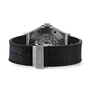 HUBLOT Classic Fusion Titanium 42mm 542.NX.1171.LR