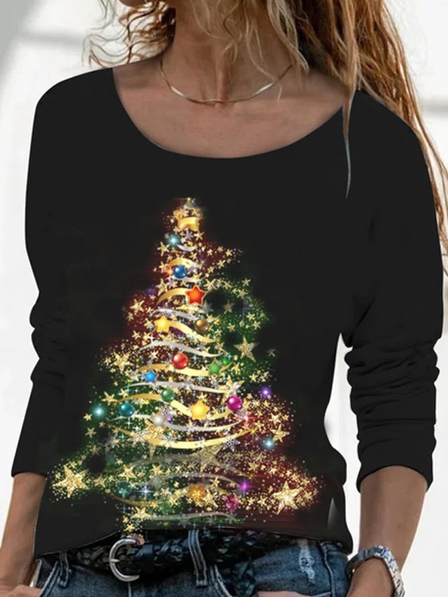 fc68ae144c589836bb176e28b16218e6