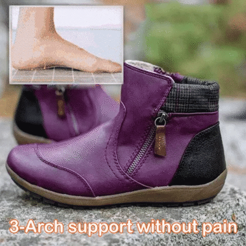 Weather Ready Women's Boots