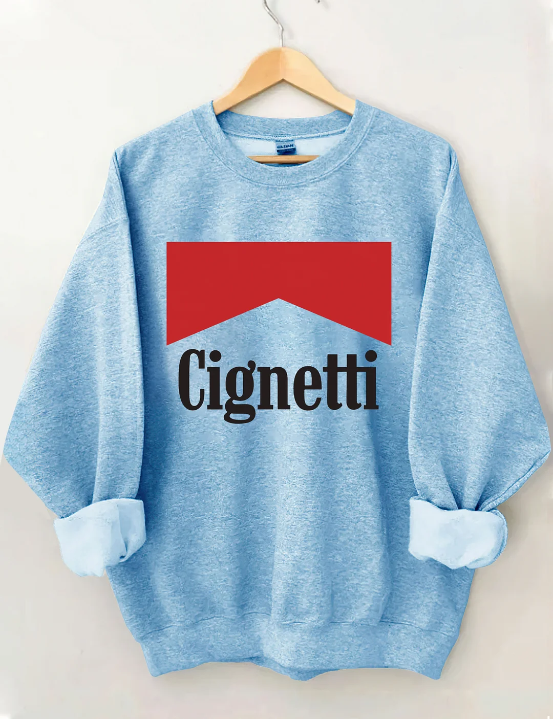 Cignetti Sweatshirt