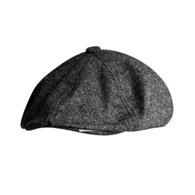 The Original peaky  Razor Hat (NEW)