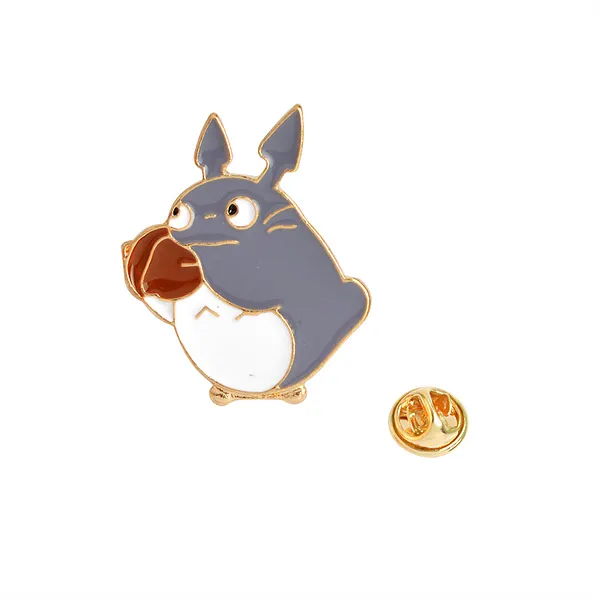 Foto del pin Jumping Friendly Penguin