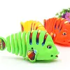 Jouet de poisson &agrave; remonter