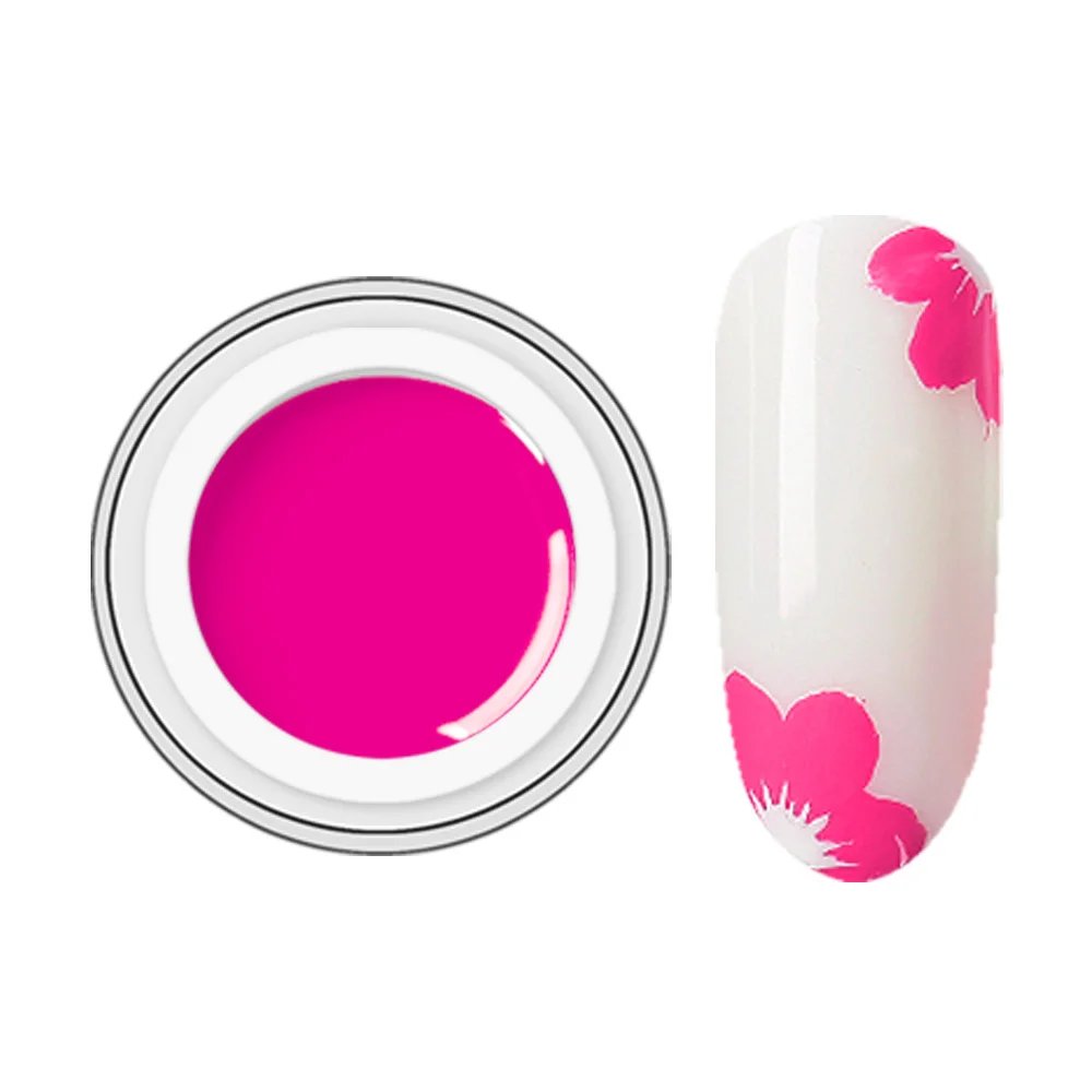 PAINTING GEL| BC-07