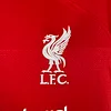 2023/2024 Liverpool Home Soccer Jersey 1:1 Thai Quality love fball