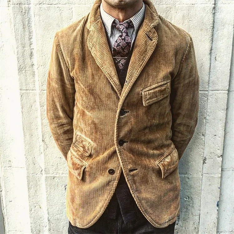 clothesoutdoor