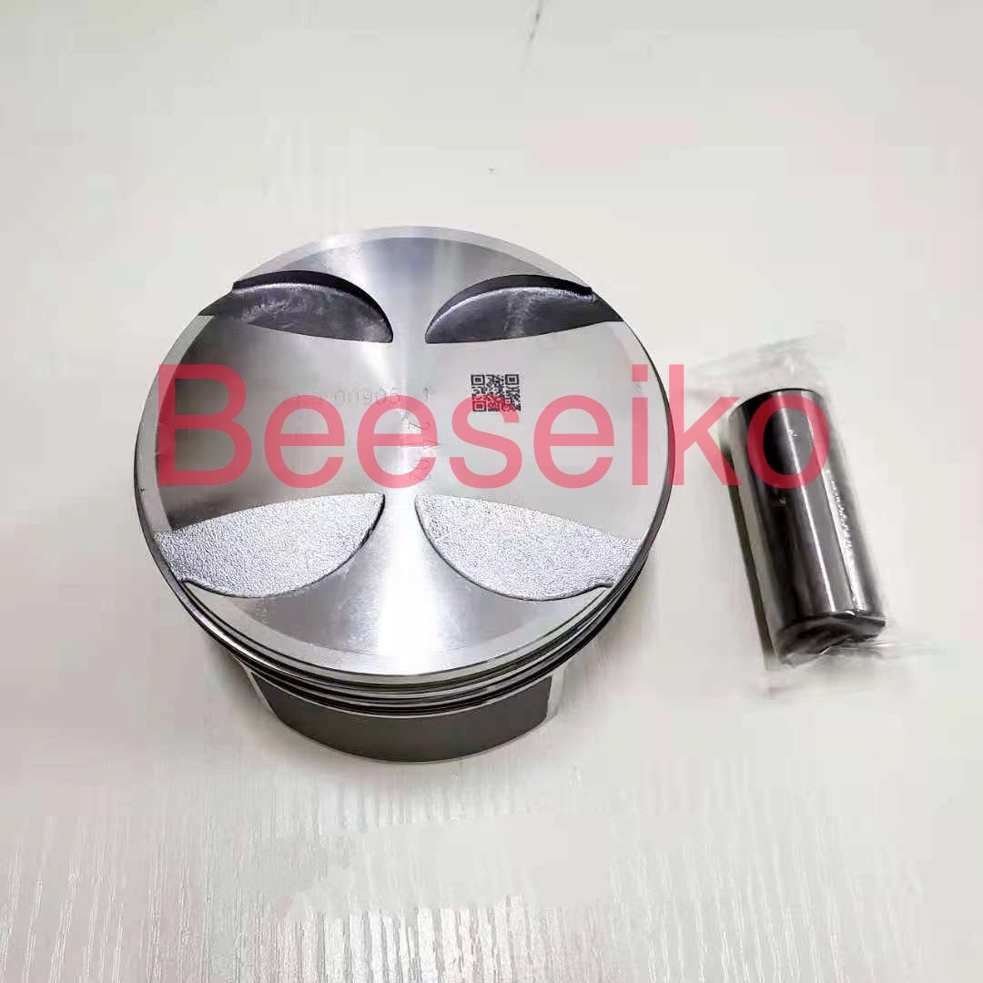 [BEESEIKO Auto Parts]