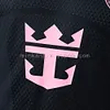 2026-2027 Inter Miami Away Player Version Jersey 1:1 Thai Quality