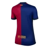 Women&rsquo;s Barcelona Home Jersey 2024/25