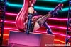 1/7 Scale Bondage Costume Ver. Yoko - Kirameki Yoko Box Official Statue - Good Smile Company