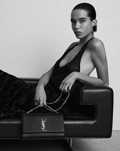 YSL 👜