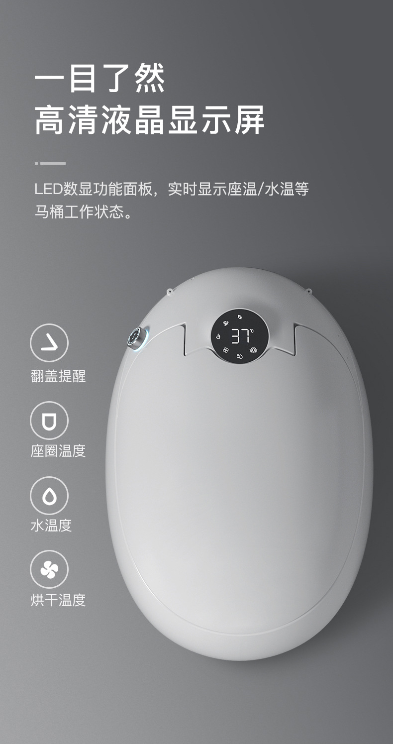K9超级蛋 (14).jpg