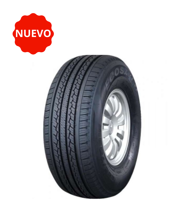 235/70R16 106T DS01 DS