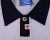 Joyfball 1998 Kids Size Retro England Home Football Shirt 1:1 Thai Quality