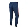 2024/2025 Manchester United Half-Pull Training Suit Orange Football Shirt 1:1 Thai Quality Set love fball