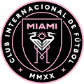 Maxi Kit &ndash; Inter Miami CF- Maxi Kit