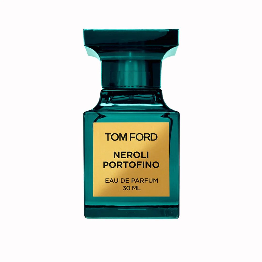Tom Ford Neroli Portofino Pafümproben Abfüllung