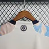 2023 Philadelphia Union Away Jersey