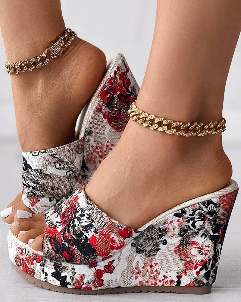 Venichic Elegant Heels for Every Occasion: Discover Stylish High Heels, Pumps & Stilettos for Women