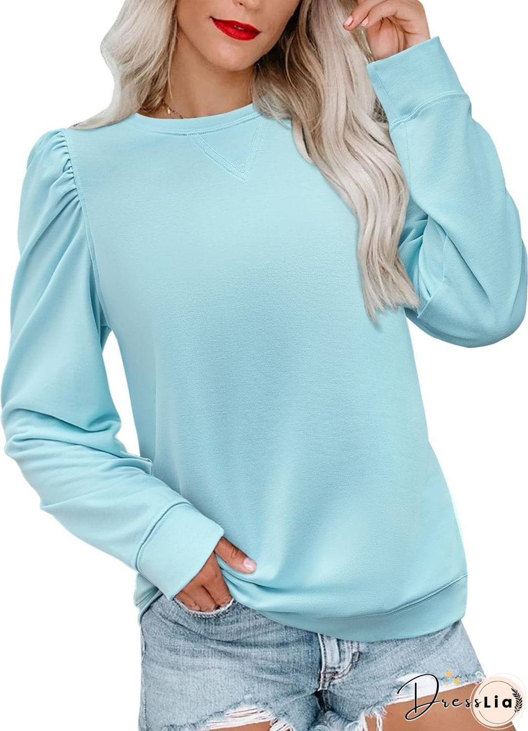 Versatile and Comfortable winter garment
