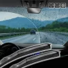 Popular Type Windshield Wiper Blades