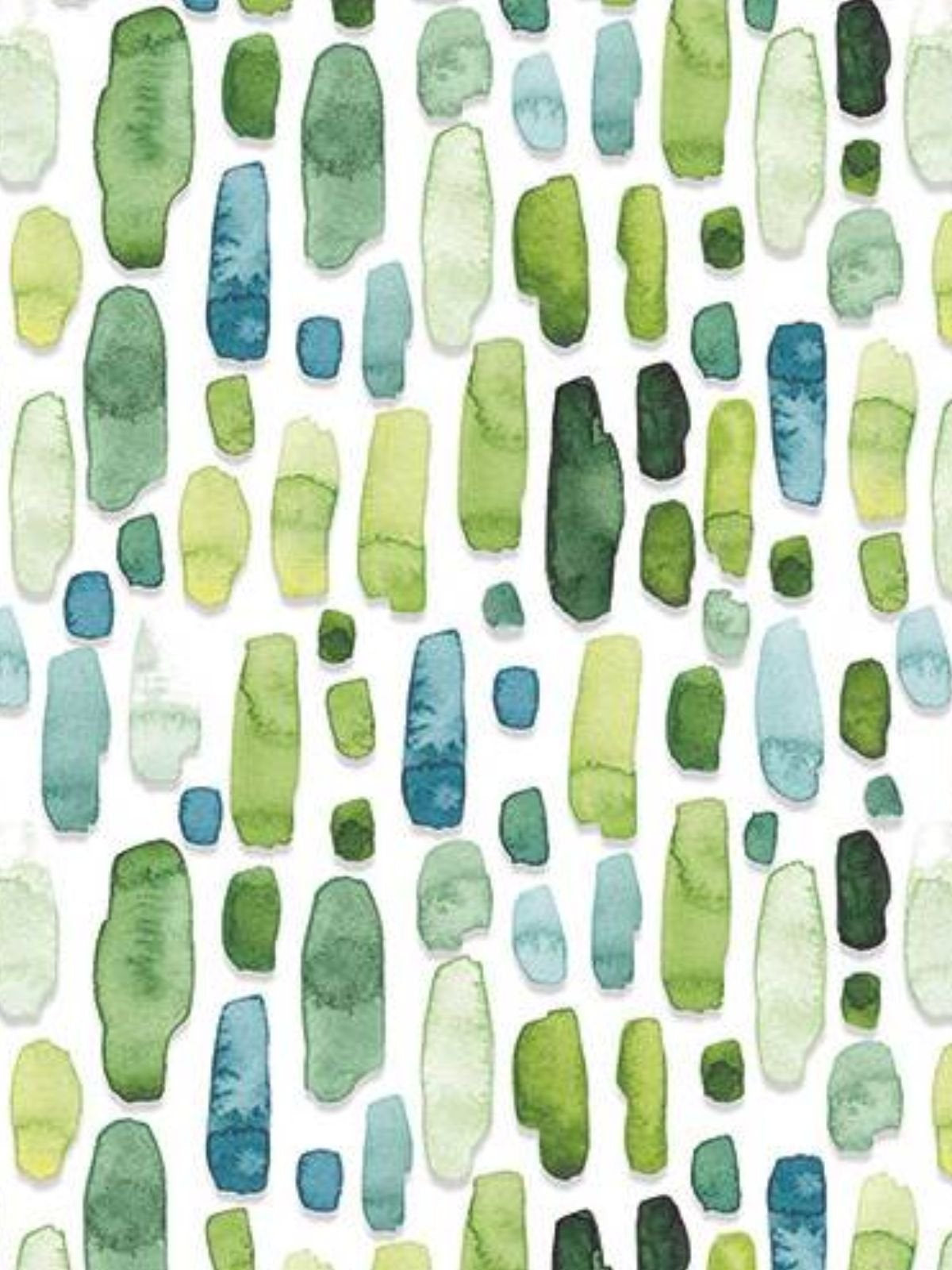 Women's Sleeveless Square Collar Graphic Printed Casual Set