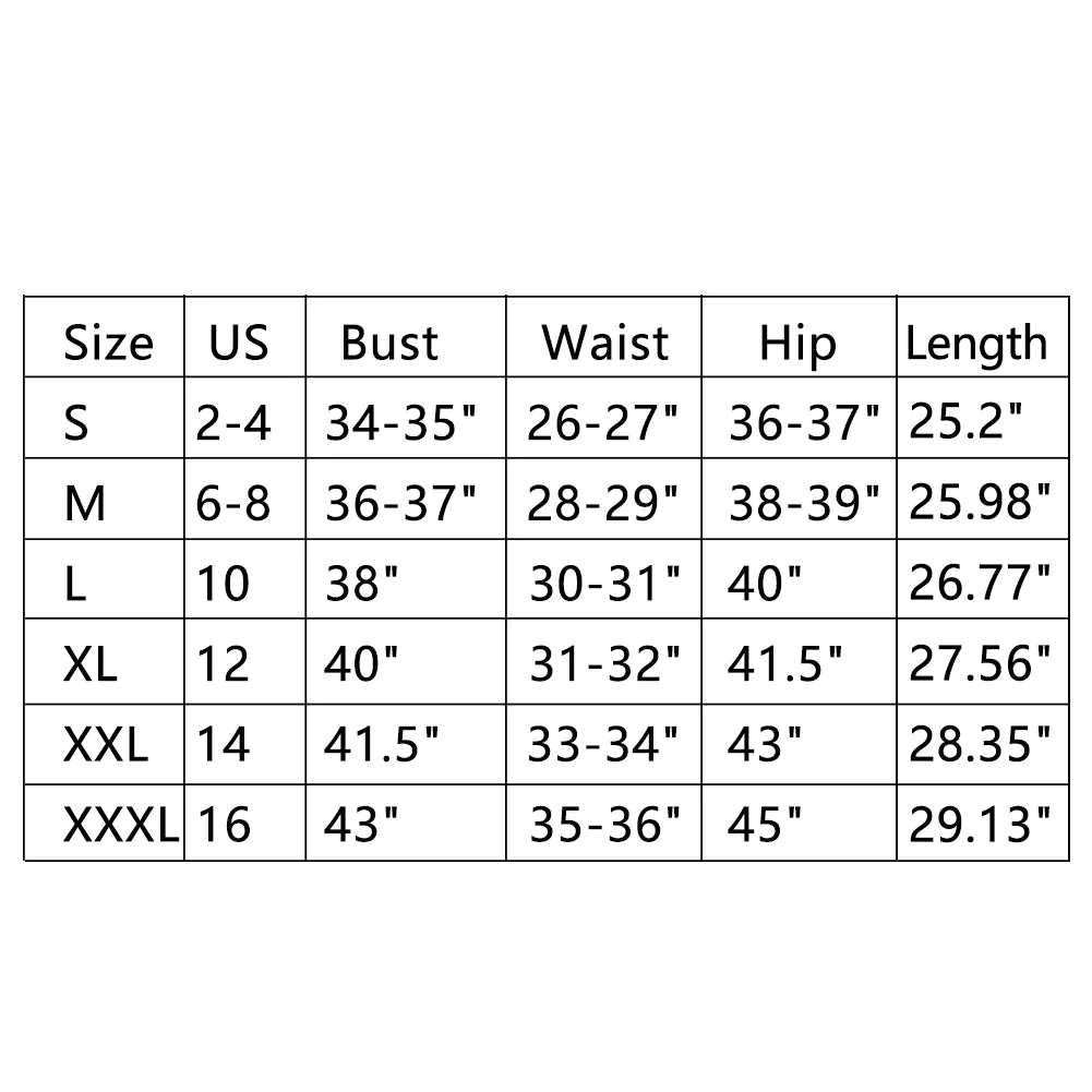 Sunflower Beach Volleyball Beach Volleyball Vest Top