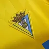 2023/2024 Cadiz Home Football Shirt 1:1 Thai Quality