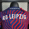 2023/2024 Player Version RB Leipzig Away Football Shirt 1:1 Thai Quality