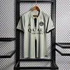 2022/2023 Paris Saint-Germain Away Football Shirt 1:1 Thai Quality