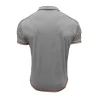 Men's Casual Sports Short-sleeved Polo Shirt
