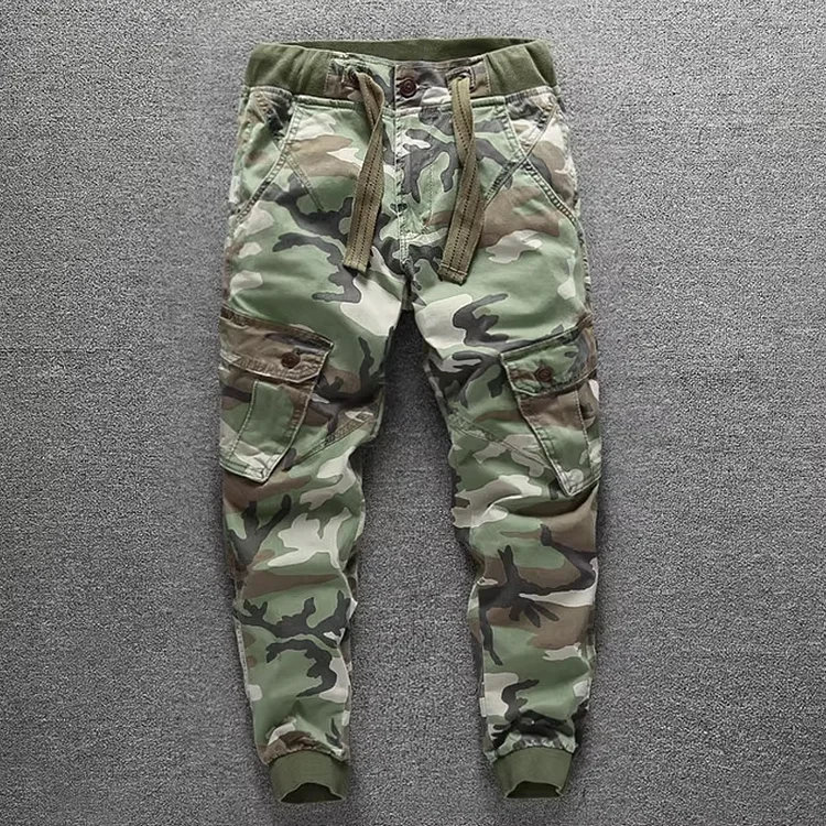 clothesoutdoor