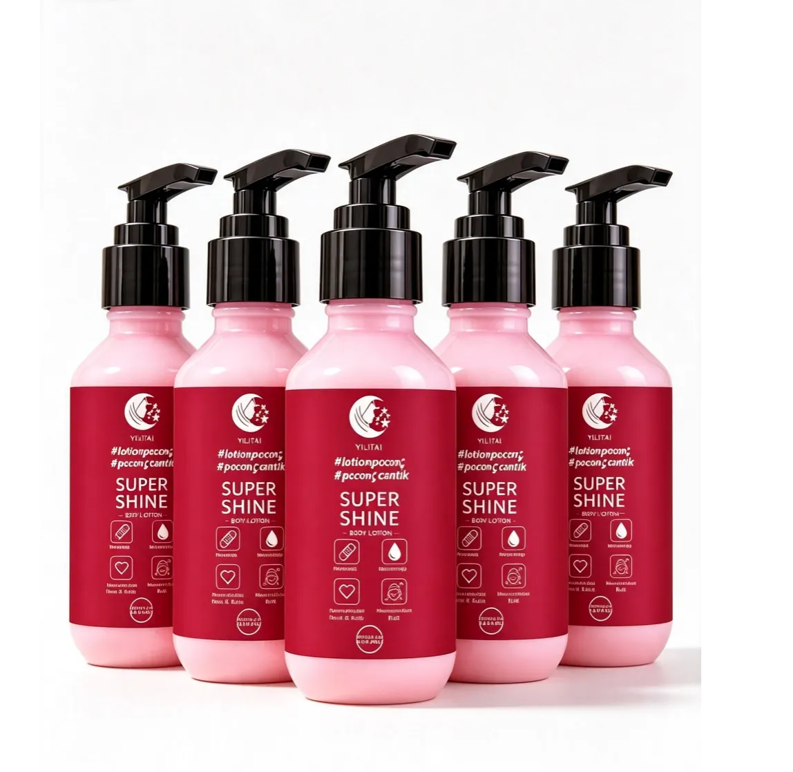 super shine body lotion, supershine body lotion, beautyspells, super shine, supershine 