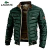 Lacoste&reg; f&eacute;rfi t&eacute;likab&aacute;t