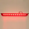 Third Brake Light for KIA Sorento 2011 2012 2013 2014 2015 High Mount Stop Lamp Replace 927502P000 92750-2P000 Car Accessories