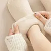 🎅Meilleures ventes 🎄Chaussettes thermiques d'hiver