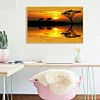 Best lowest diamond painting - Coodeals diamond painting