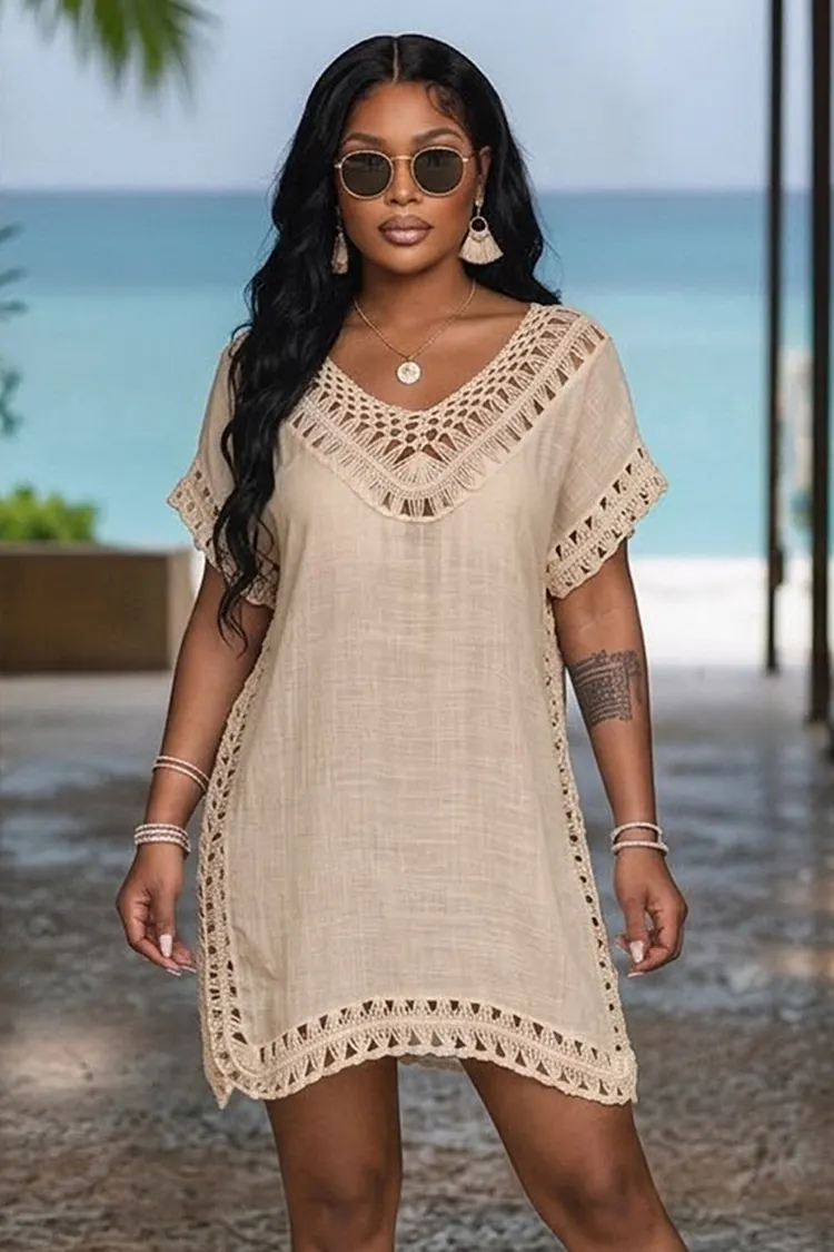sheer loose dress Amazon.com: Women's Sheer Chiffon Folds Hi Low Loose Dress Delicate Gold Belt Casual Beach Party Dresses Outer Maxi Inner Mini X-Small White : Clothing, Shoes & Jewelry