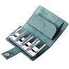 Multifunctional Coin Sorting Coin Purse/Wallet