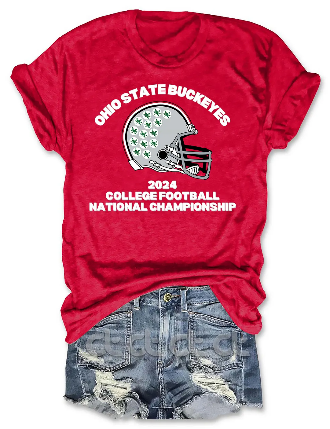 Ohio State Buckeyes Win First National Championship in Over a Decade