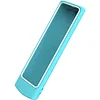 Silicone Remote Case For LG Smart TV Remote AKB75095307 AKB75375604 AKB75675304 SIKAI CASE