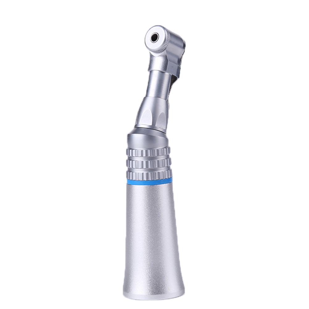 

Dental Low Speed Handpiece Contra Angle Air Turbine Oral Care Tools Parts, 501 Original