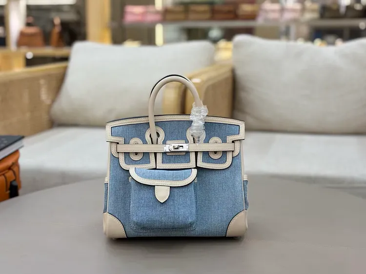 Women's fashion bags, crossbody bags, handbags