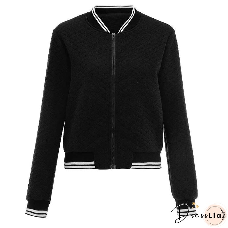 Modern and Comfortable winter Jacket
