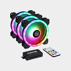 RGB