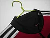 Joyfball 2014 Retro Soccer Jersey Germany Away