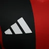 24/25 Player Fulham Soccer Jersey Away